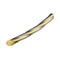 High-Performance Dewalt DT20650-QZ Trimmer Line - Durable, Reliable & Efficient Cutting Solution!
